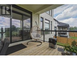 7339 SILVER CREEK CIRCLE - 43