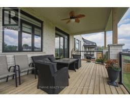 7339 SILVER CREEK CIRCLE - 44