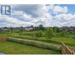 7339 SILVER CREEK CIRCLE - 45