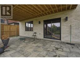 7339 SILVER CREEK CIRCLE - 46