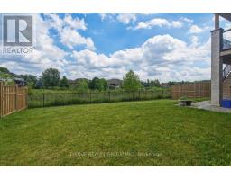 7339 SILVER CREEK CIRCLE - 47