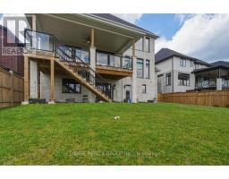 7339 SILVER CREEK CIRCLE - 48