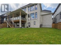 7339 SILVER CREEK CIRCLE - 49