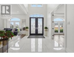 7339 SILVER CREEK CIRCLE - 5