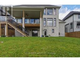 7339 SILVER CREEK CIRCLE - 50