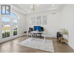 7339 SILVER CREEK CIRCLE - 6