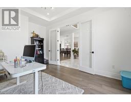 7339 SILVER CREEK CIRCLE - 7