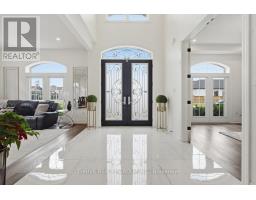 7339 SILVER CREEK CIRCLE - 8
