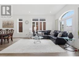 7339 SILVER CREEK CIRCLE - 9