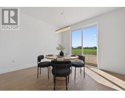 236 GREENE STREET - 10