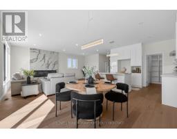 236 GREENE STREET - 11