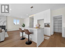 236 GREENE STREET - 12