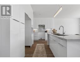 236 GREENE STREET - 13