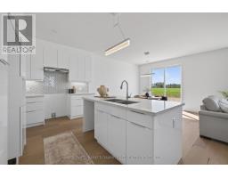 236 GREENE STREET - 14