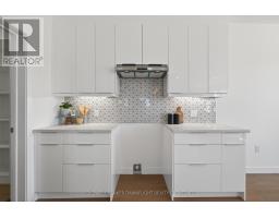 236 GREENE STREET - 15