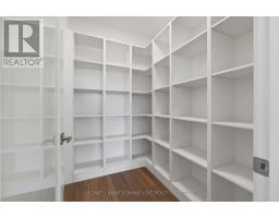 236 GREENE STREET - 16