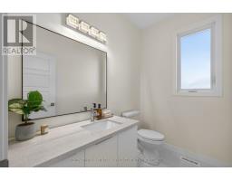 236 GREENE STREET - 17