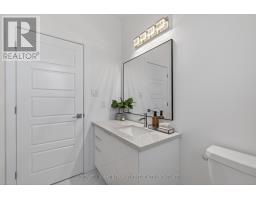 236 GREENE STREET - 18