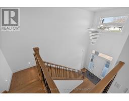 236 GREENE STREET - 19