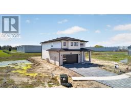 236 GREENE STREET - 2