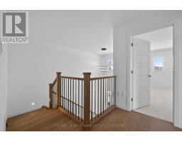 236 GREENE STREET - 20