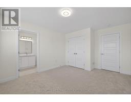 236 GREENE STREET - 22