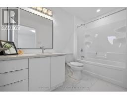 236 GREENE STREET - 23