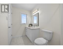 236 GREENE STREET - 24