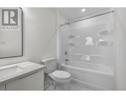 236 GREENE STREET - 25