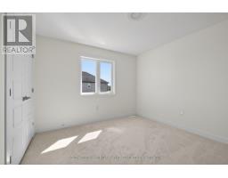 236 GREENE STREET - 26