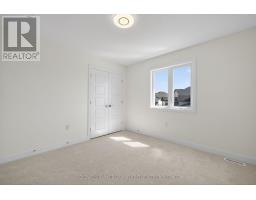 236 GREENE STREET - 27