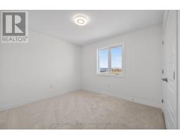 236 GREENE STREET - 28