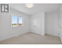 236 GREENE STREET - 29