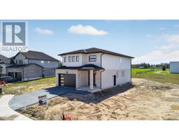236 GREENE STREET - 3