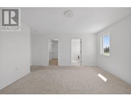 236 GREENE STREET - 30