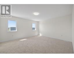 236 GREENE STREET - 31