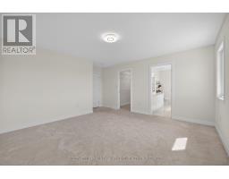 236 GREENE STREET - 32