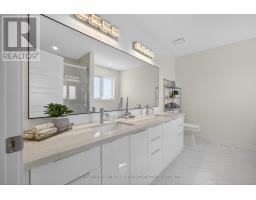 236 GREENE STREET - 33