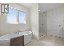 236 GREENE STREET - 34