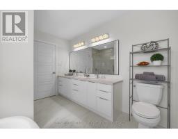 236 GREENE STREET - 35