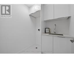 236 GREENE STREET - 37