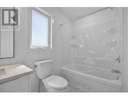 236 GREENE STREET - 39