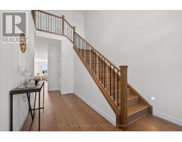 236 GREENE STREET - 4
