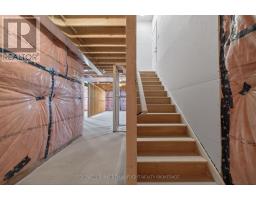 236 GREENE STREET - 40