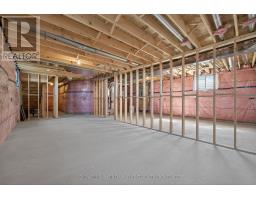 236 GREENE STREET - 41