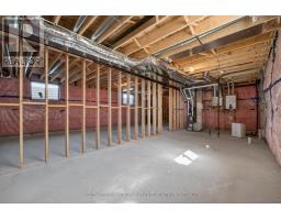 236 GREENE STREET - 42