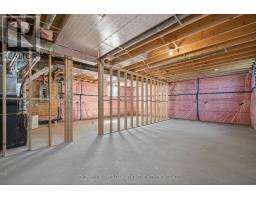 236 GREENE STREET - 43