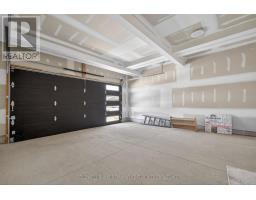 236 GREENE STREET - 44