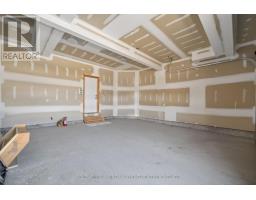 236 GREENE STREET - 45