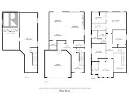 236 GREENE STREET - 46